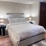 Villa Malaquita