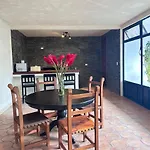 Villa Malaquita